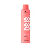 Schwarzkopf Osis Volume & Body Volume Up 300ml - spray voluminizador