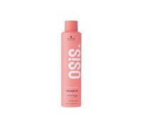 Schwarzkopf Osis Volume Up 250 ml