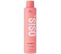 Schwarzkopf Osis Volume Up 300 ml
