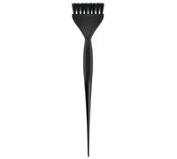 Schwarzkopf - Paletina de Retoque de Raíces Sostenible