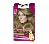 Intensive Creme Color Permanente