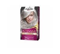 Palette Intensive Creme Color Nº U71 Gris Plata | Precio, Comprar n/a 1 Unidad