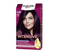 Palette Intensive Creme Color 4/99