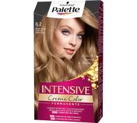 Schwarzkopf Palette Intensive N°82 Rubio Beige 1ud