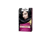Schwarzkopf Palette Intensive Tinte 1.1 Negro Azulado 1ud