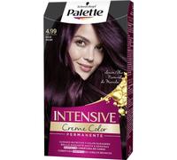 Schwarzkopf Palette Intensive Tinte 4.99 Violn 1 ud
