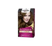 Schwarzkopf Palette Intensive Tinte 5.5 Castao Luminoso 1ud