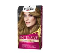 Schwarzkopf Palette Intensive Tinte 7 Rubio Medio 1 ud