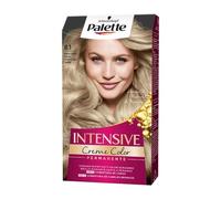 Schwarzkopf Palette Intensive Tinte 8.1 Rubio Claro Ceniza 1ud