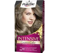 Schwarzkopf Palette Intensive Tinte N7.1-Rubio Medio Ceniza 1ud