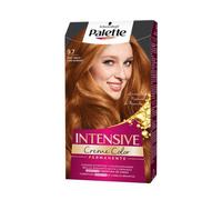 Schwarzkopf Palette Intensive Tinte N9.7 Rubio Cobrizo 1 ud
