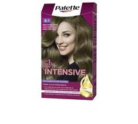Palette Intensive Dye 6.1-Dark Ash Blonde 1 Un