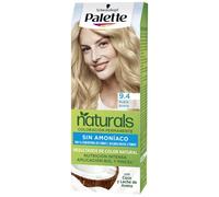 Palette Natural Tinte Nº 9.4-Rubio Arena 1 Un