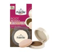 Palette Root Retouch Compact Retouches Roots Dark Blonde 3g