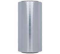 Schwarzkopf - Papel de Aluminio Plateado (3x90m)