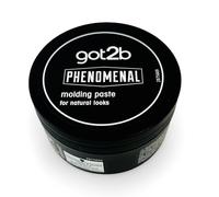 Schwarzkopf Pasta fenomenal Molding got2b, 100 ml