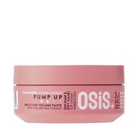 Pump Up Cera de Volumen multiusos 85 ml