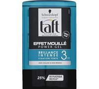 Schwarzkopf Power Gel efecto húmedo - Botella de 300 ml