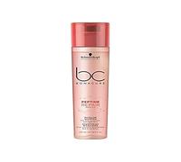 Schwarzkopf Productos para el Cuidado del Cabello 1 Unidad 200 g