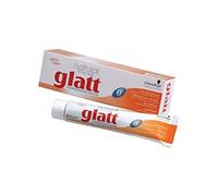 Schwarzkopf Prof.Desrizante Strait Styling Glatt85ml