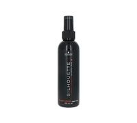 Schwarzkopf Profesional Silhouette Super Hold Bomba Spray 200ml