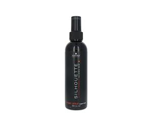 Schwarzkopf Profesional Silhouette Super Hold Bomba Spray 200ml