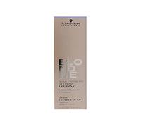 Schwarzkopf Professional Aclarante Arena - 60 ml