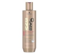Schwarzkopf BlondMe All Blondes Rich Conditioner 250ml