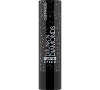 Schwarzkopf professional all blondes - rich conditioner 250 ml