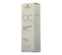 Schwarzkopf Professional BC Anticaspa - Serum 100 ml