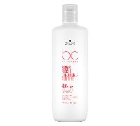 Schwarzkopf Professional BC Bonacure REPAIR RESCUE Conditioner 1 Liter