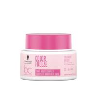 Schwarzkopf Bonacure Color Freeze Treatment Mask 200ml