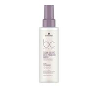 Schwarzkopf Professional - BC BONACURE Clean Balance Deep Anti-Pollution Water Tónicos capilares 150 ml unisex