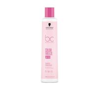 Schwarzkopf Professional BC Bonacure Color Freeze pH 4.5 Shampoo Champú 250 ml
