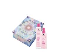 Schwarzkopf Professional BC Bonacure Color Freeze Set de regalo Set de cuidado capilar 1 piezas