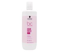 Schwarzkopf Professional BC Bonacure Color Freeze Shampoo pH 4.5 1000ml
