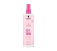 Schwarzkopf Professional BC Bonacure Color Freeze Spray Conditioner pH 4.5 Spray acondicionador 200 ml