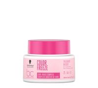 Schwarzkopf Professional BC Bonacure Color Freeze Treatment Masque 200ml