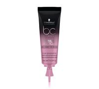 Schwarzkopf Professional BC Bonacure Fibre Force Bond Connector Infusion Sérum capilar 120 ml