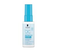 Schwarzkopf Professional BC Bonacure Hyaluronic Moisture Kick Spray acondicionador 50 ml