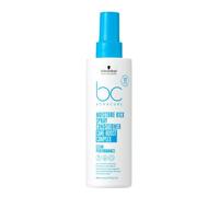 Schwarzkopf Professional - BC BONACURE Hyaluronic Moisture Kick Spray antihumedad Acondicionadores 200 ml unisex