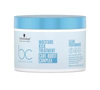 BONACURE MOISTURE KICK treatment 500 ml