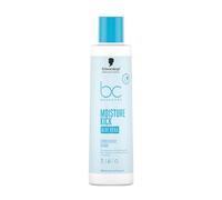 Schwarzkopf Bc Moisture Kick Conditioner Aloe Vera 200 ml