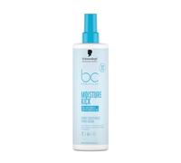 Schwarzkopf Professional BC Bonacure Moisture Kick Care-Boost Complex Spray acondicionador 200 ml