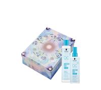 Schwarzkopf Professional BC Bonacure Moisture Kick Set de Regalo Set de cuidado capilar 1 piezas