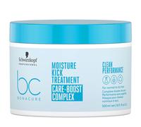 Schwarzkopf Professional BC Bonacure MOISTURE KICK Treatment 500 ml
