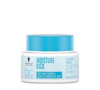 BONACURE MOISTURE KICK treatment 200 ml