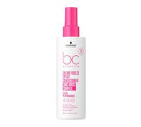 Schwarzkopf Professional - BC BONACURE pH 4.5 Color Freeze Color Freeze Spray Acondicionadores 200 ml unisex