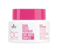 BONACURE COLOR FREEZE treatment mask 200 ml