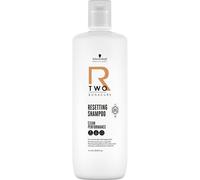 Schwarzkopf Professional - BC BONACURE R-TWO Resetting Champús 1000 ml unisex